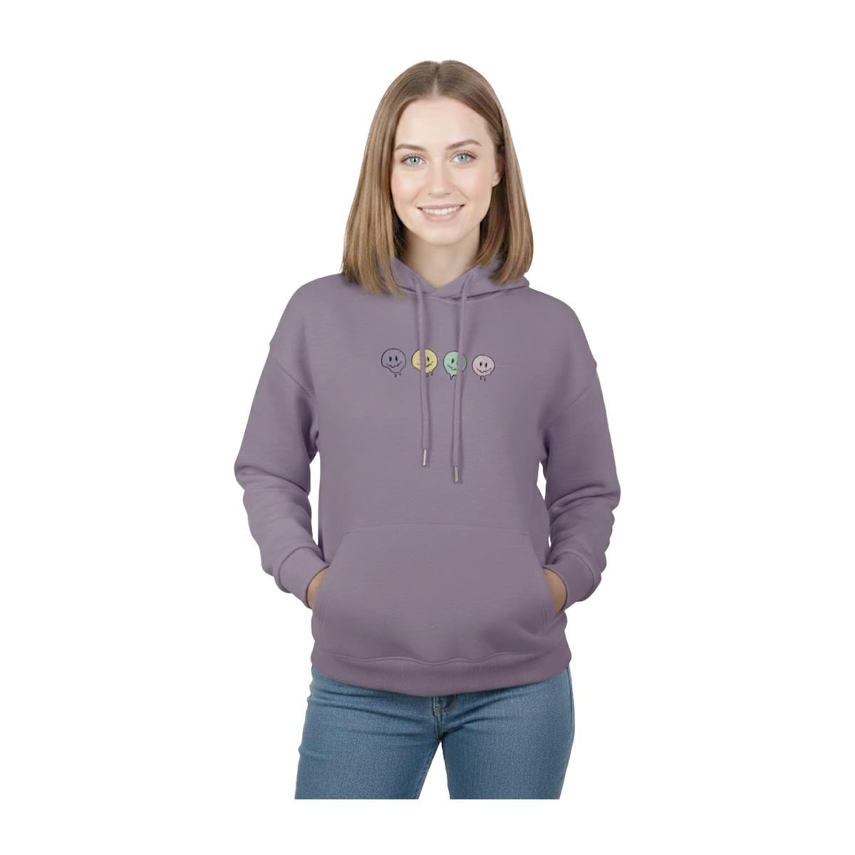 هودی زنانه -  