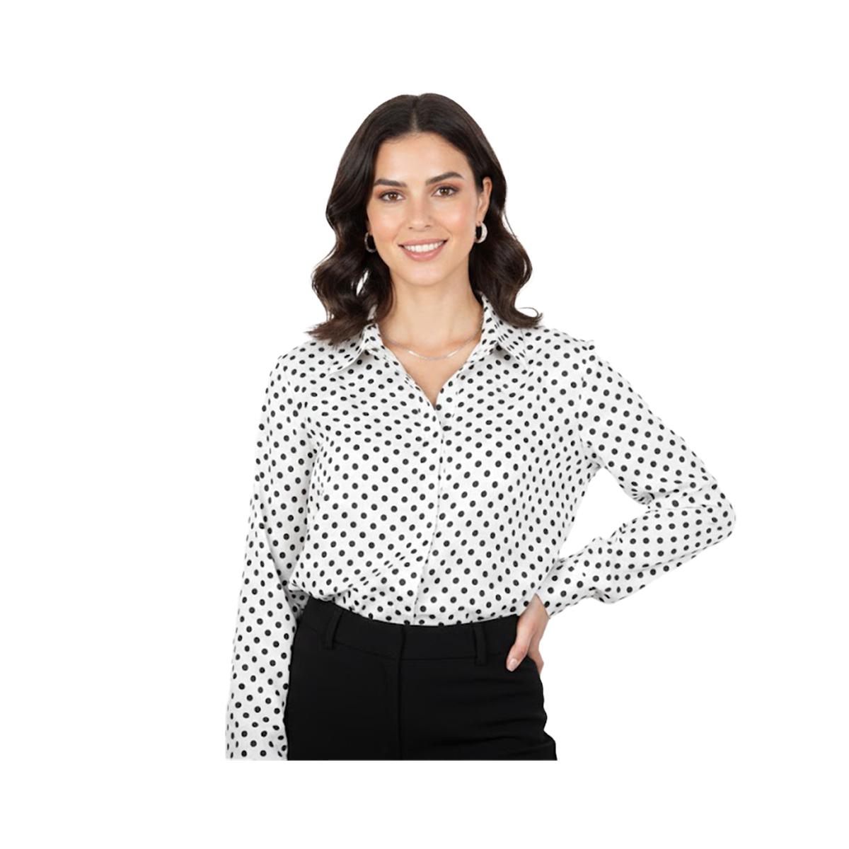  شومیز زنانه -  