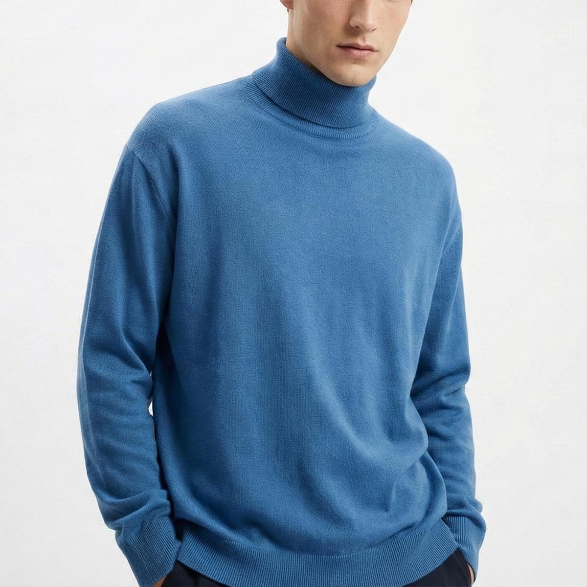 بافت مردانه -  