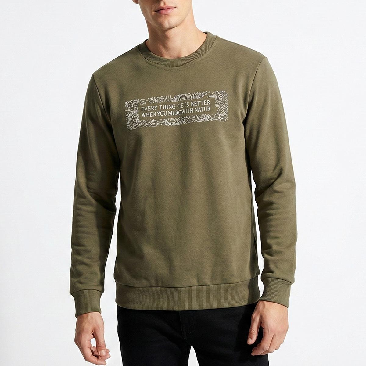 دورس مردانه -   