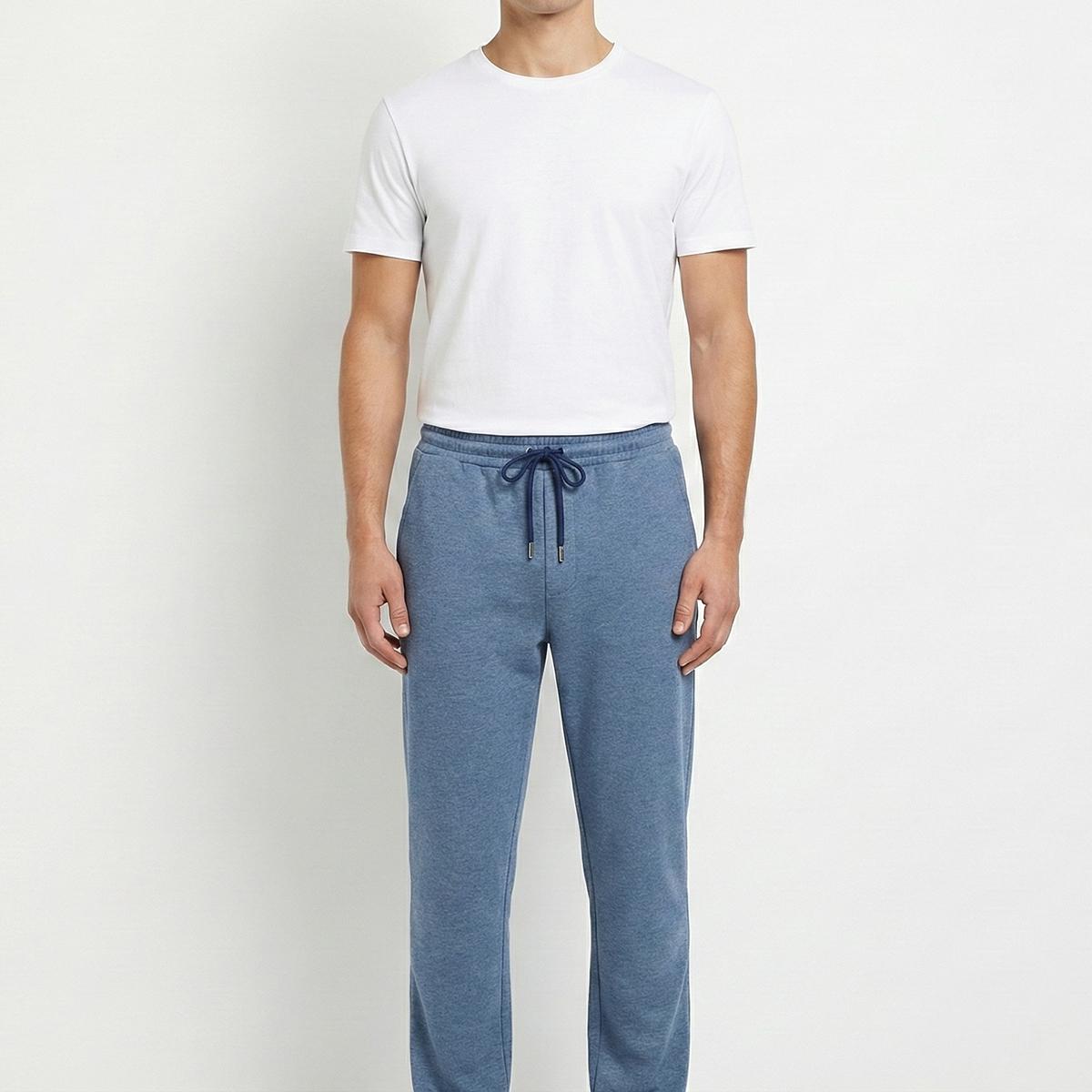  شلوار مردانه -  