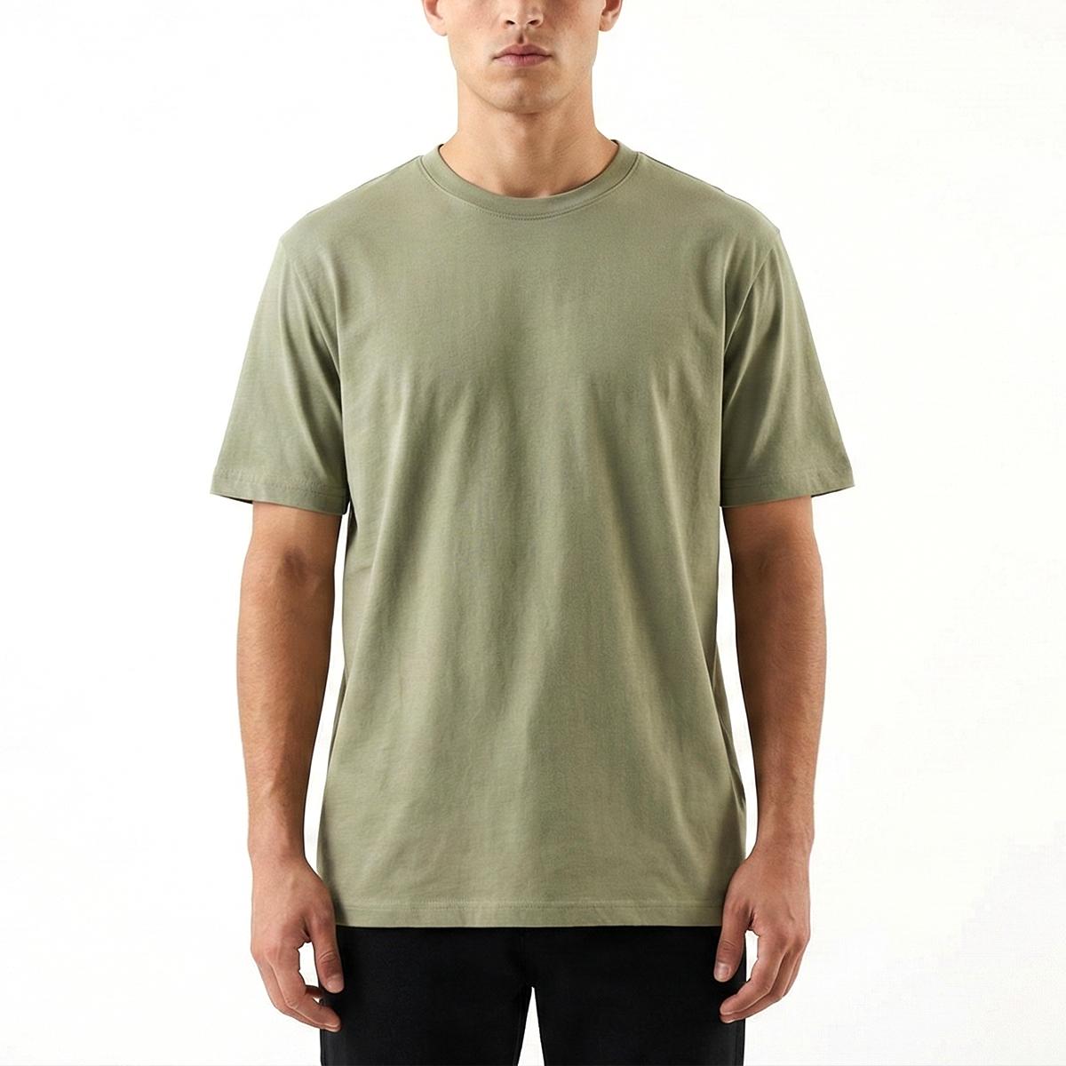 تیشرت مردانه -  