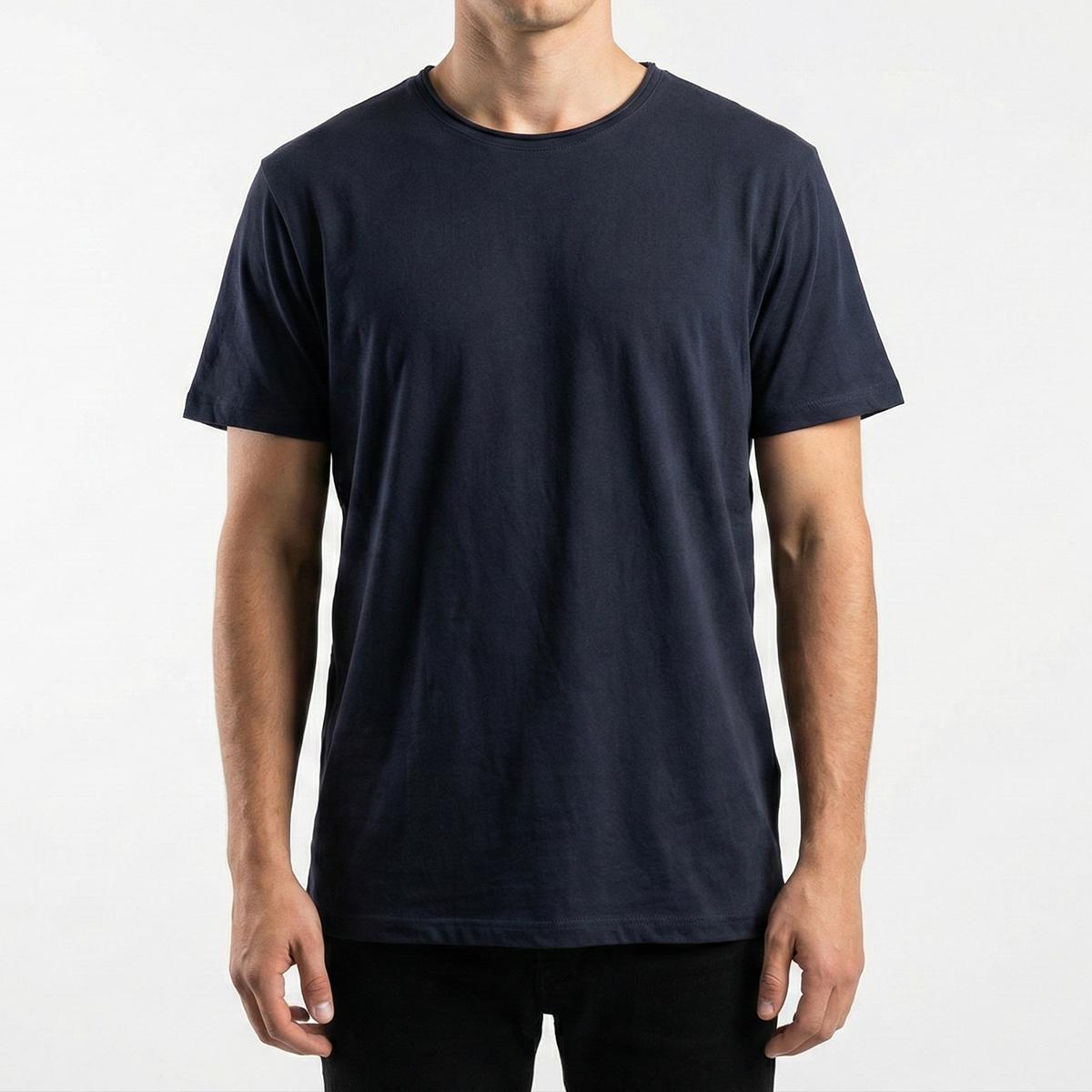  تیشرت مردانه -  