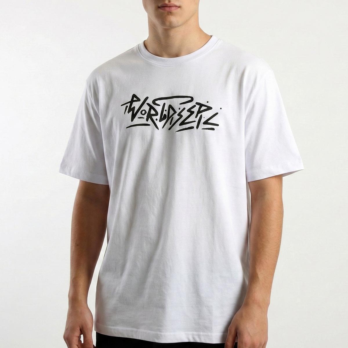 تیشرت مردانه -  