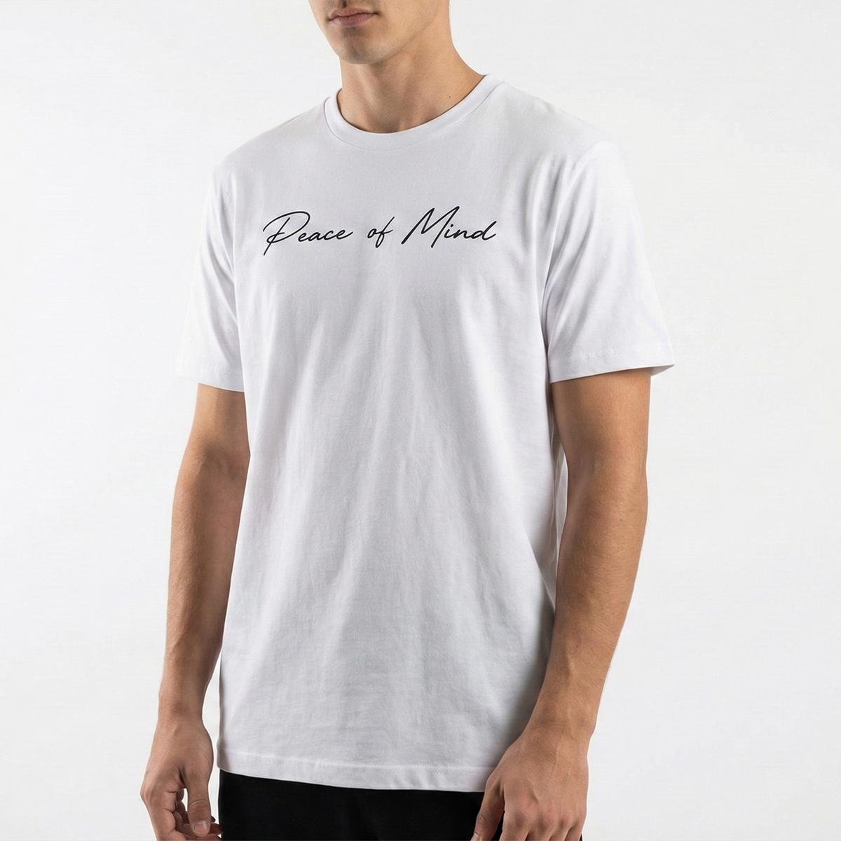  تیشرت مردانه -  