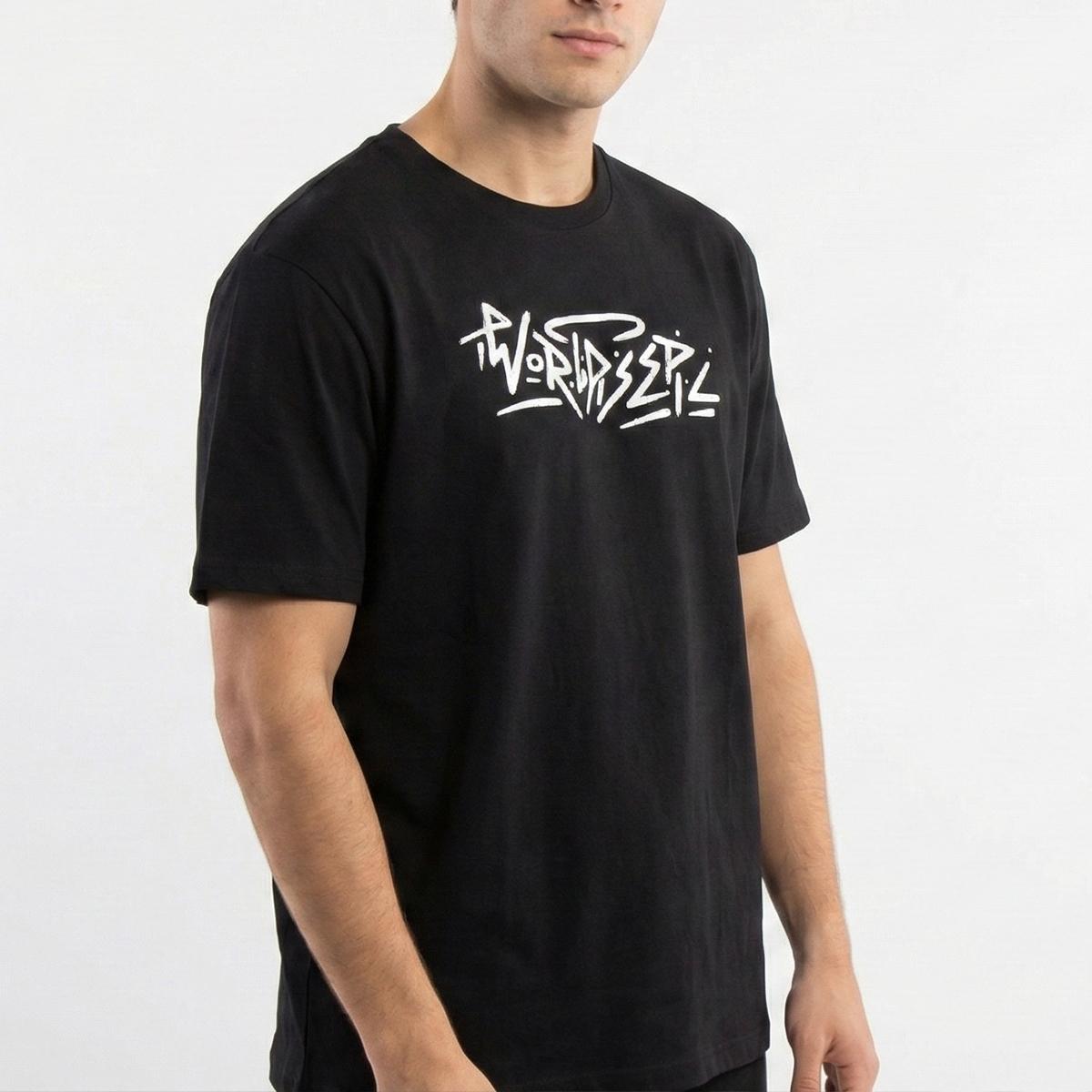 تیشرت مردانه -  