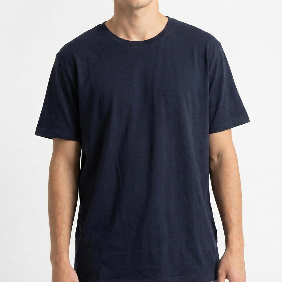 تیشرت مردانه -  