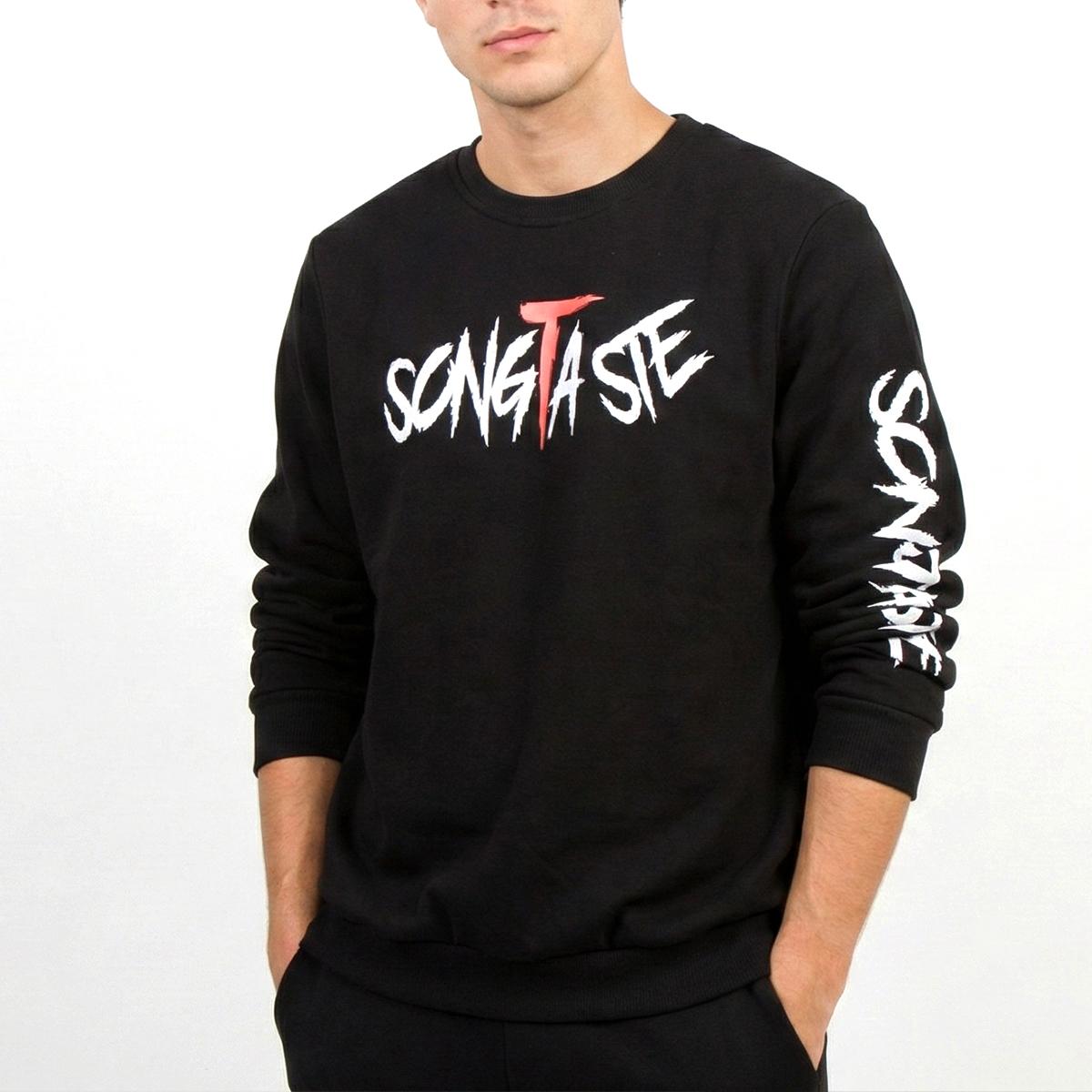 دورس مردانه -  