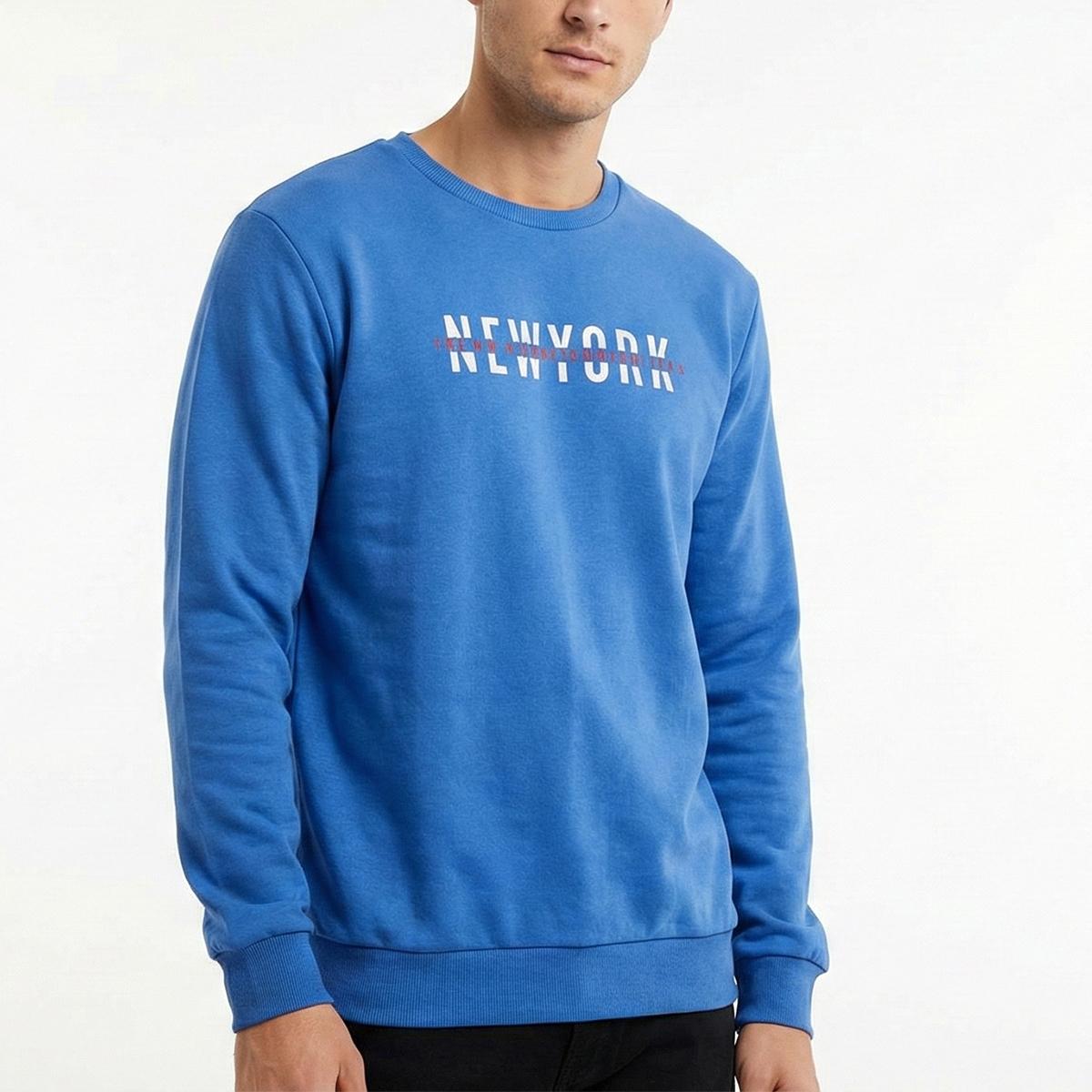 دورس مردانه -  