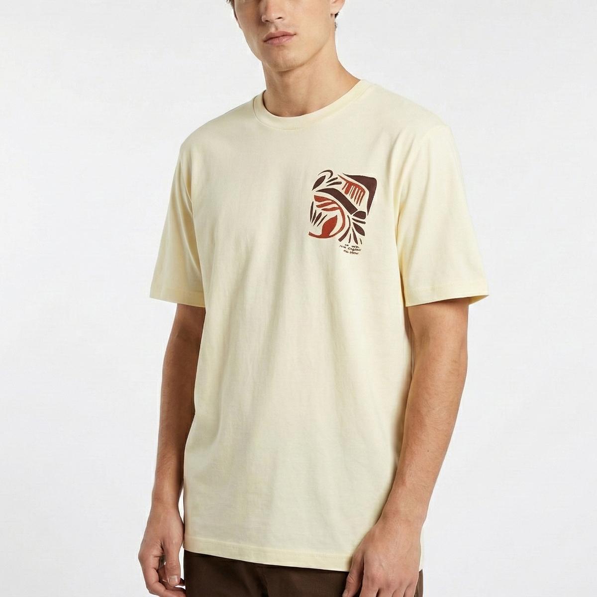 تیشرت مردانه -  