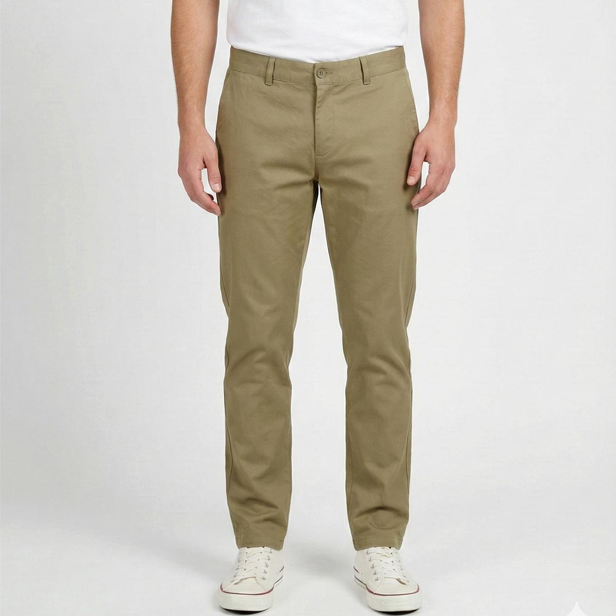 شلوار مردانه -  