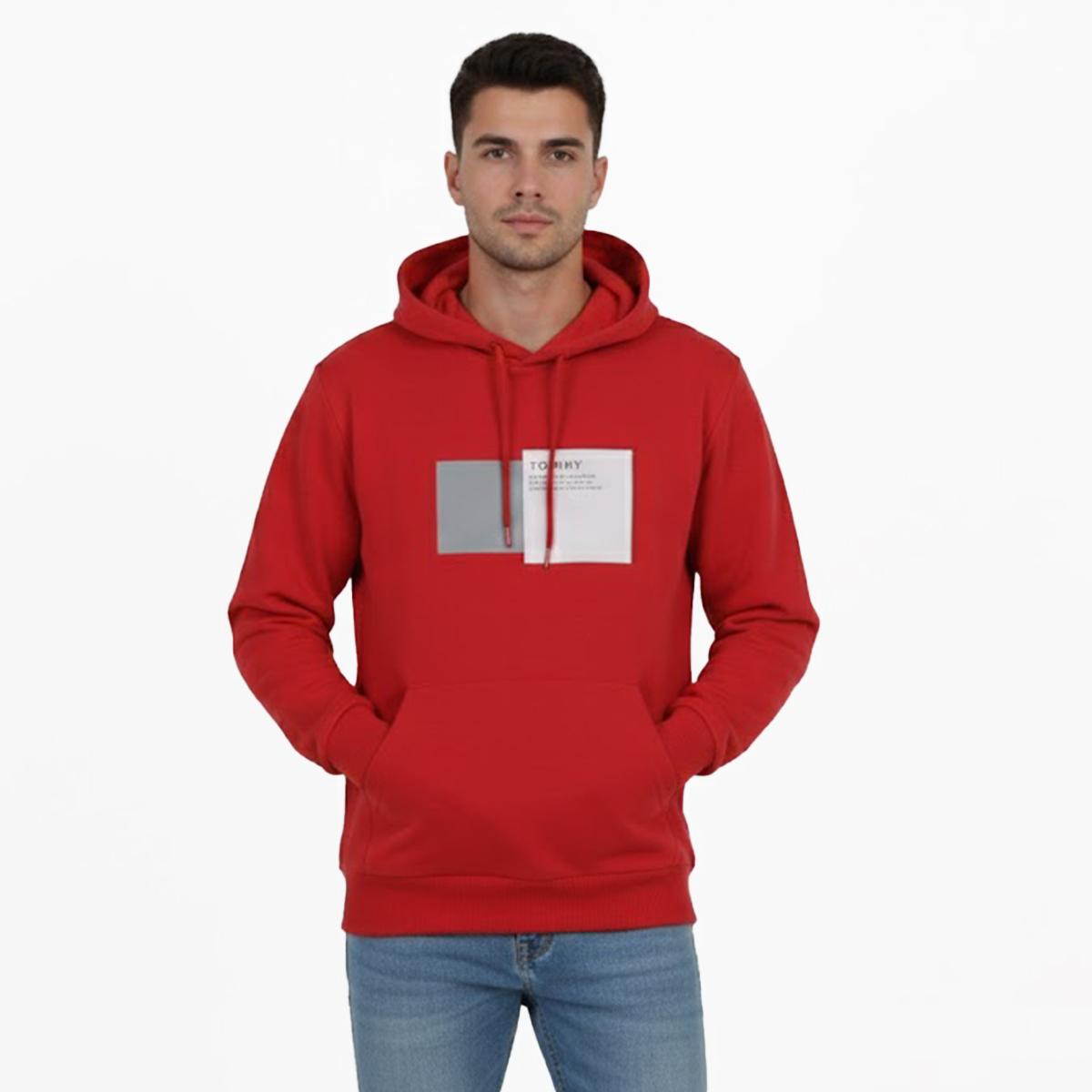 هودی مردانه -  