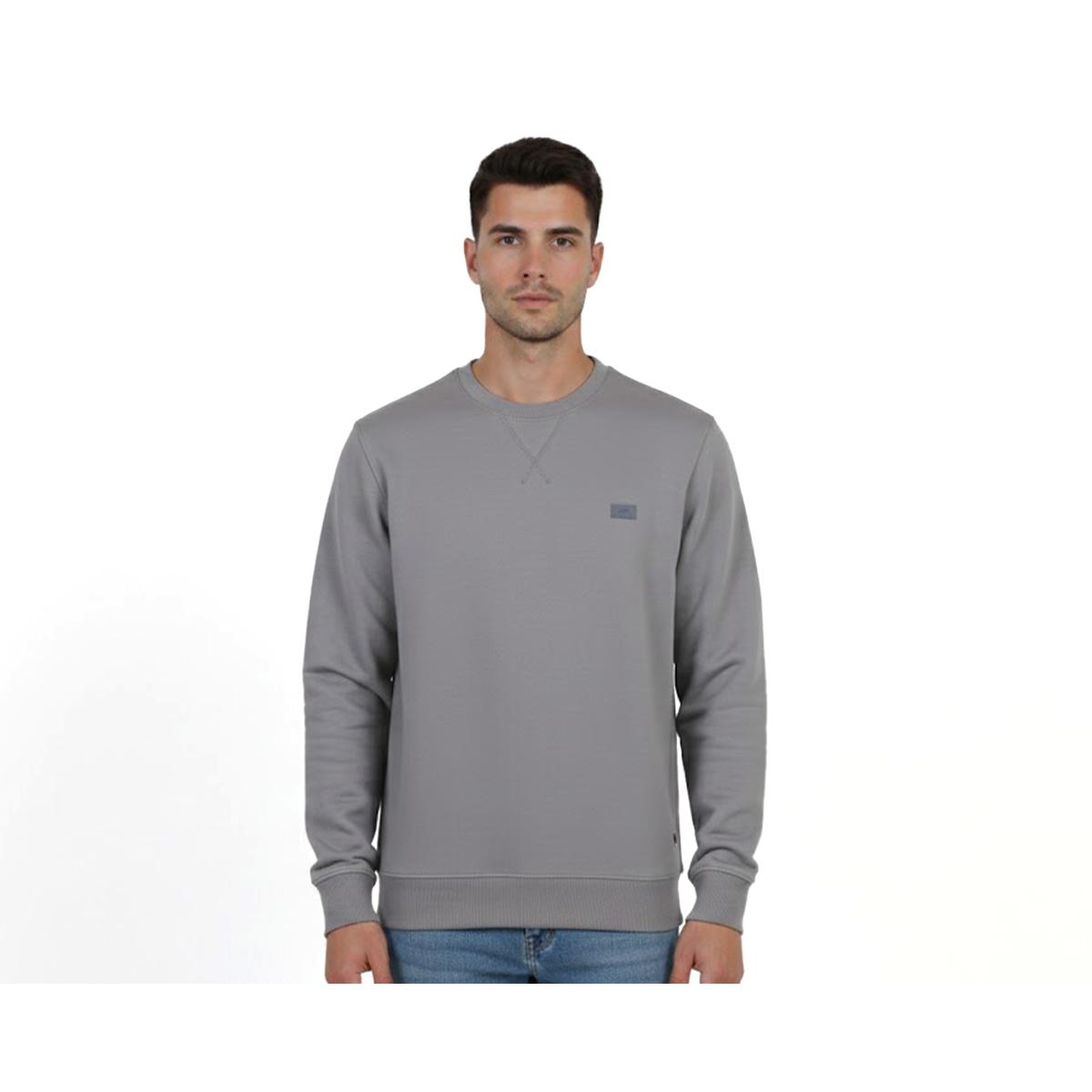 دورس مردانه -  