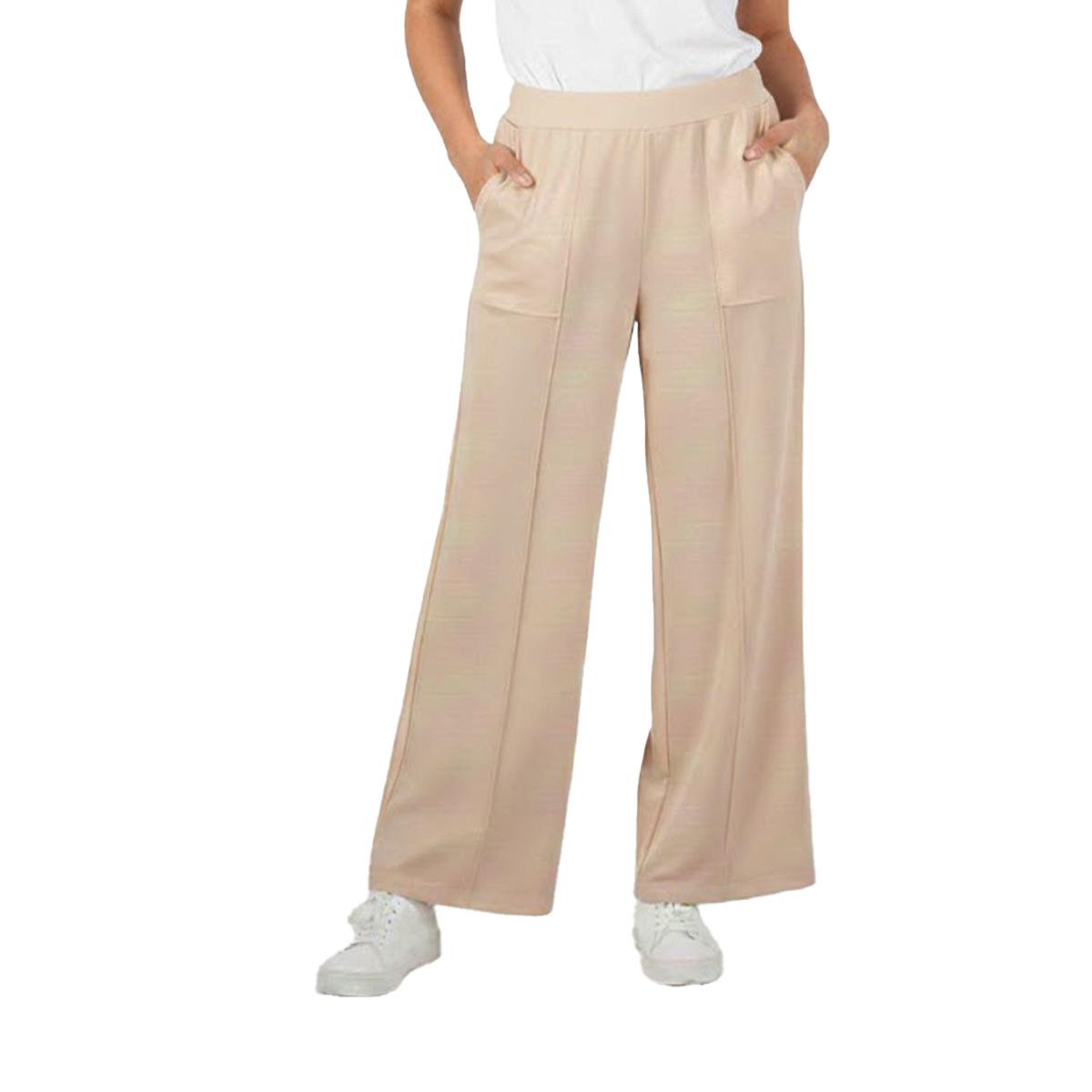  شلوار زنانه -  