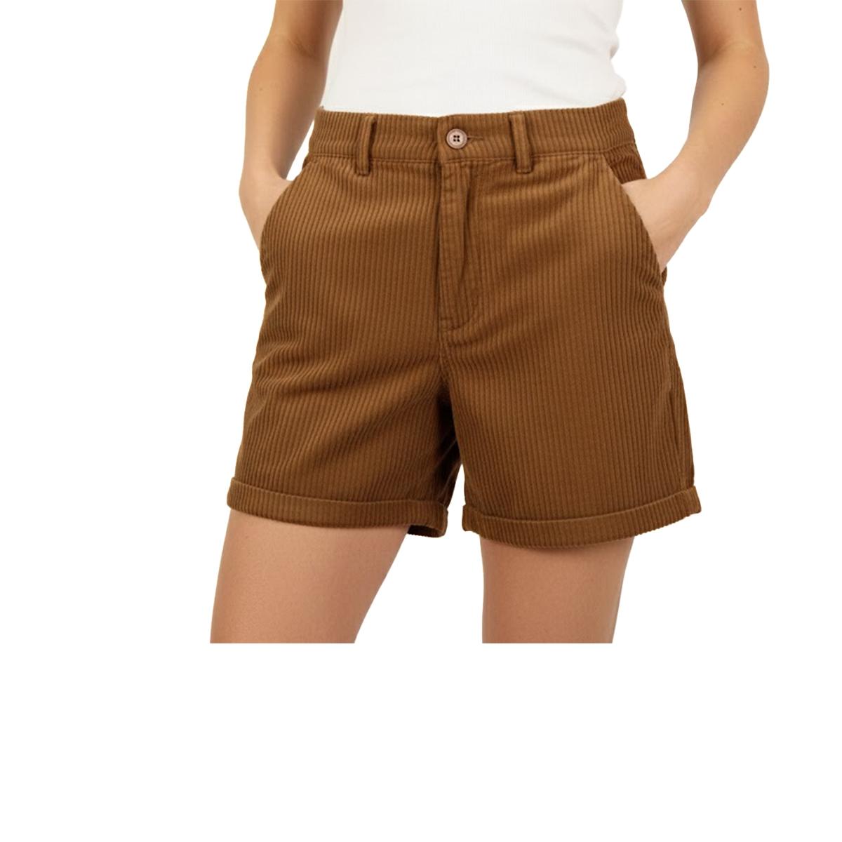 شلوارک زنانه -  