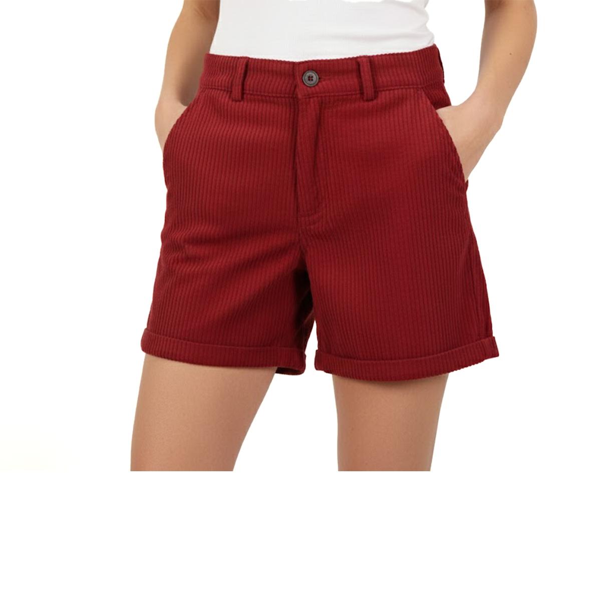 شلوارک زنانه - 