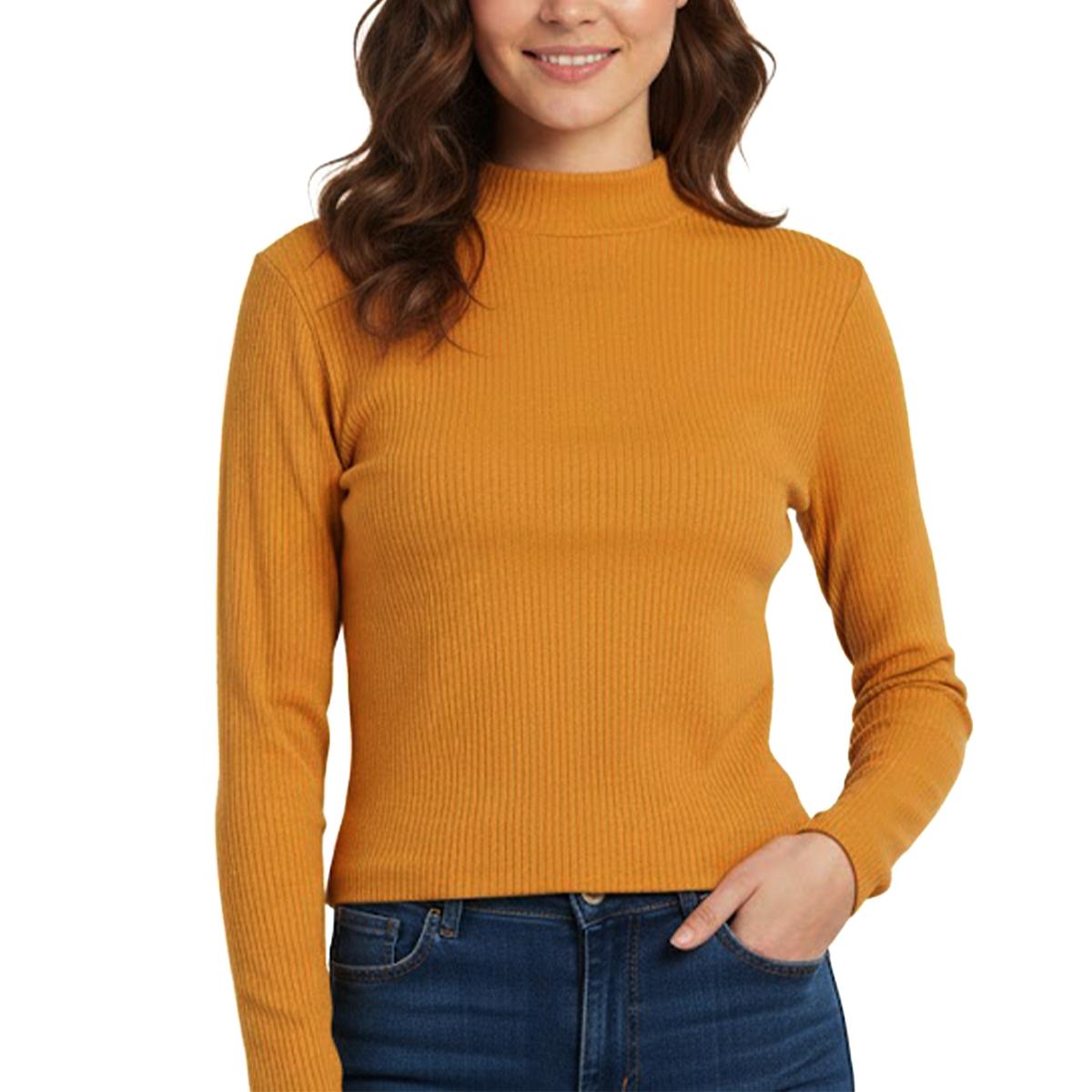 بلوز بافت زنانه -  