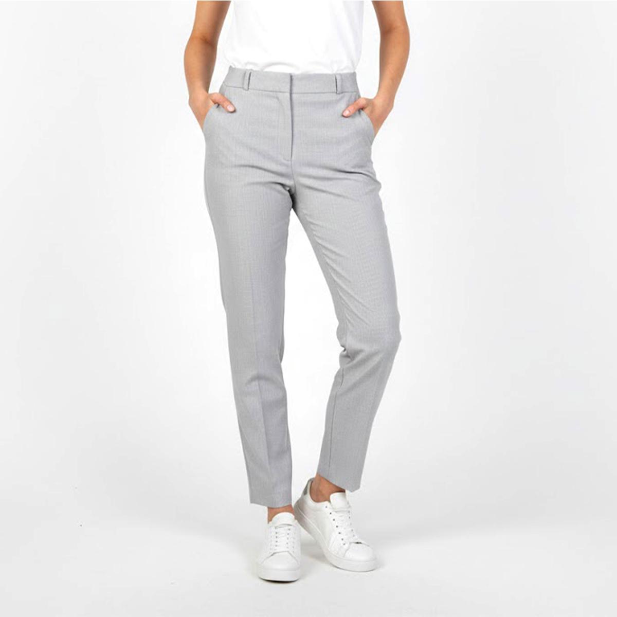  شلوار زنانه -  