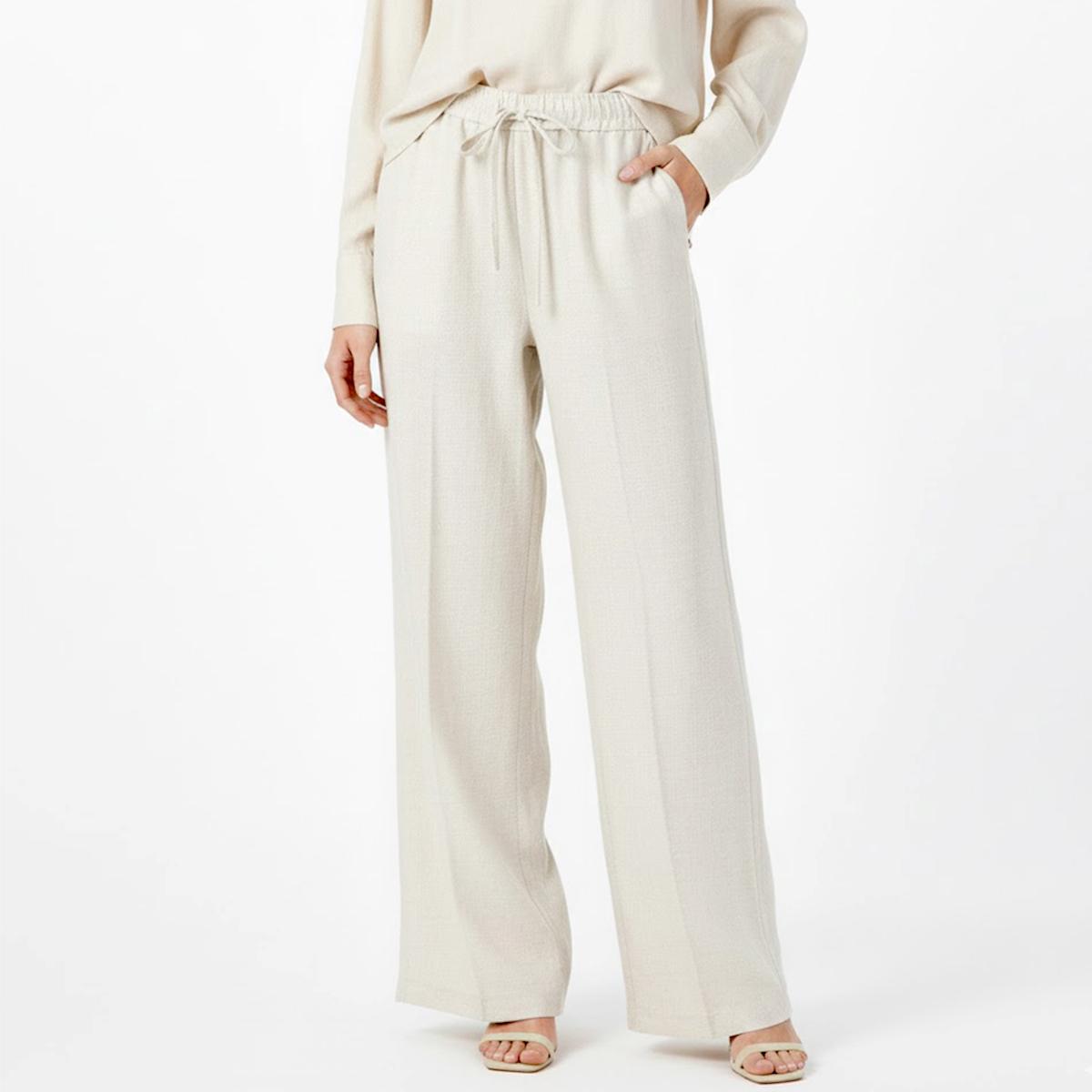 شلوار زنانه -  