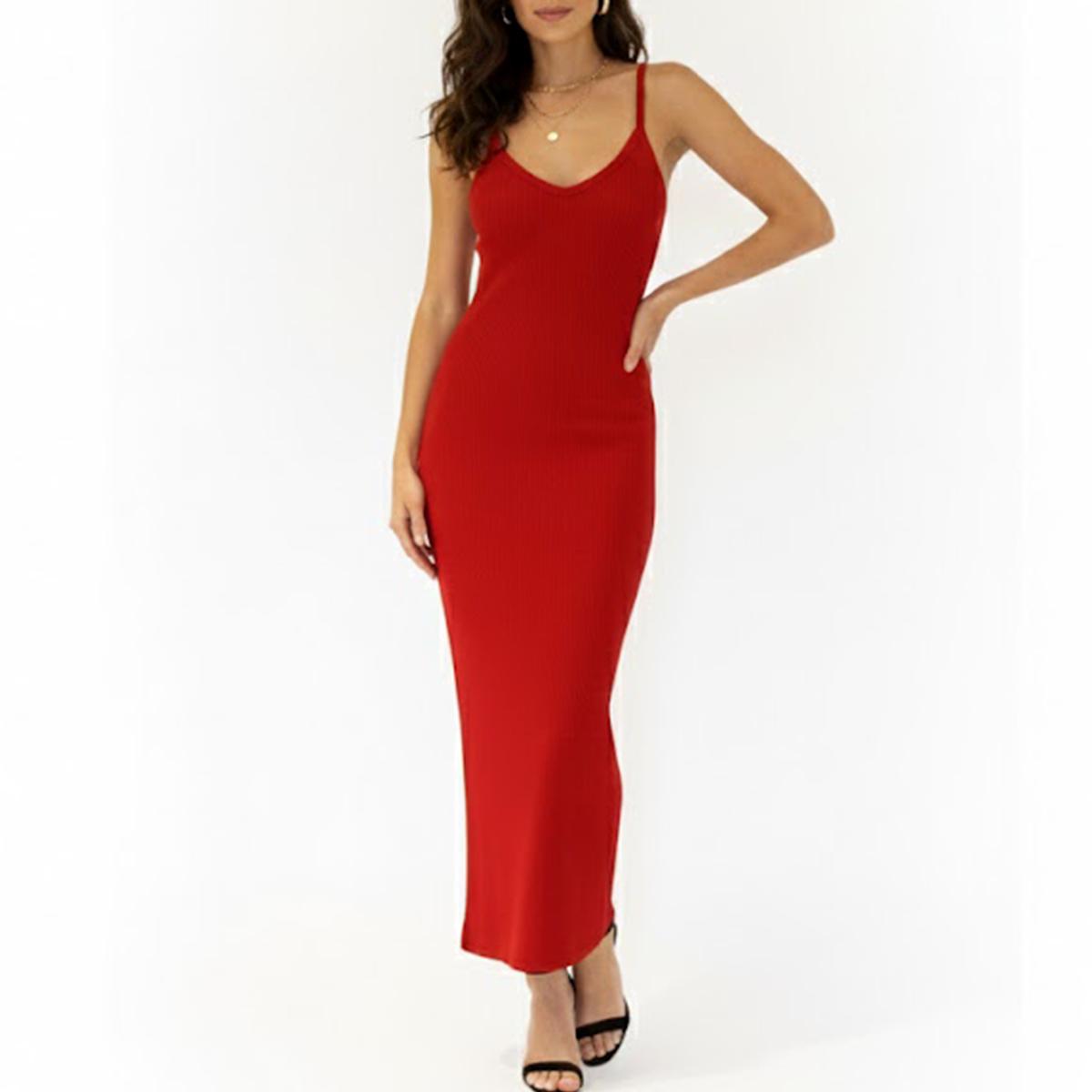 پیراهن زنانه -  