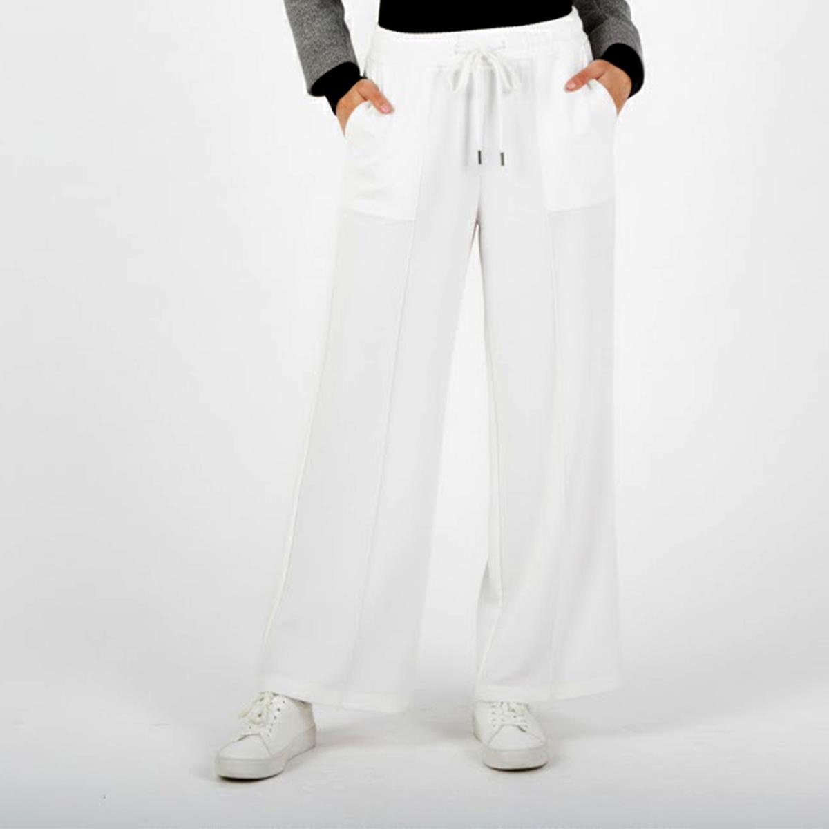 شلوار زنانه -  