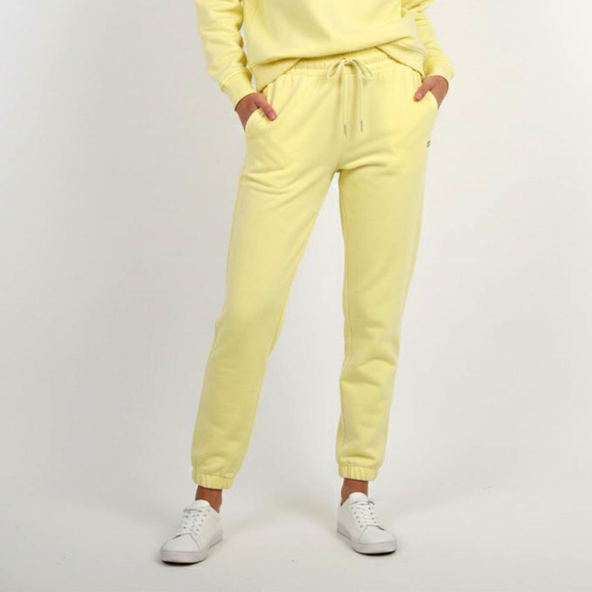 شلوار زنانه - 