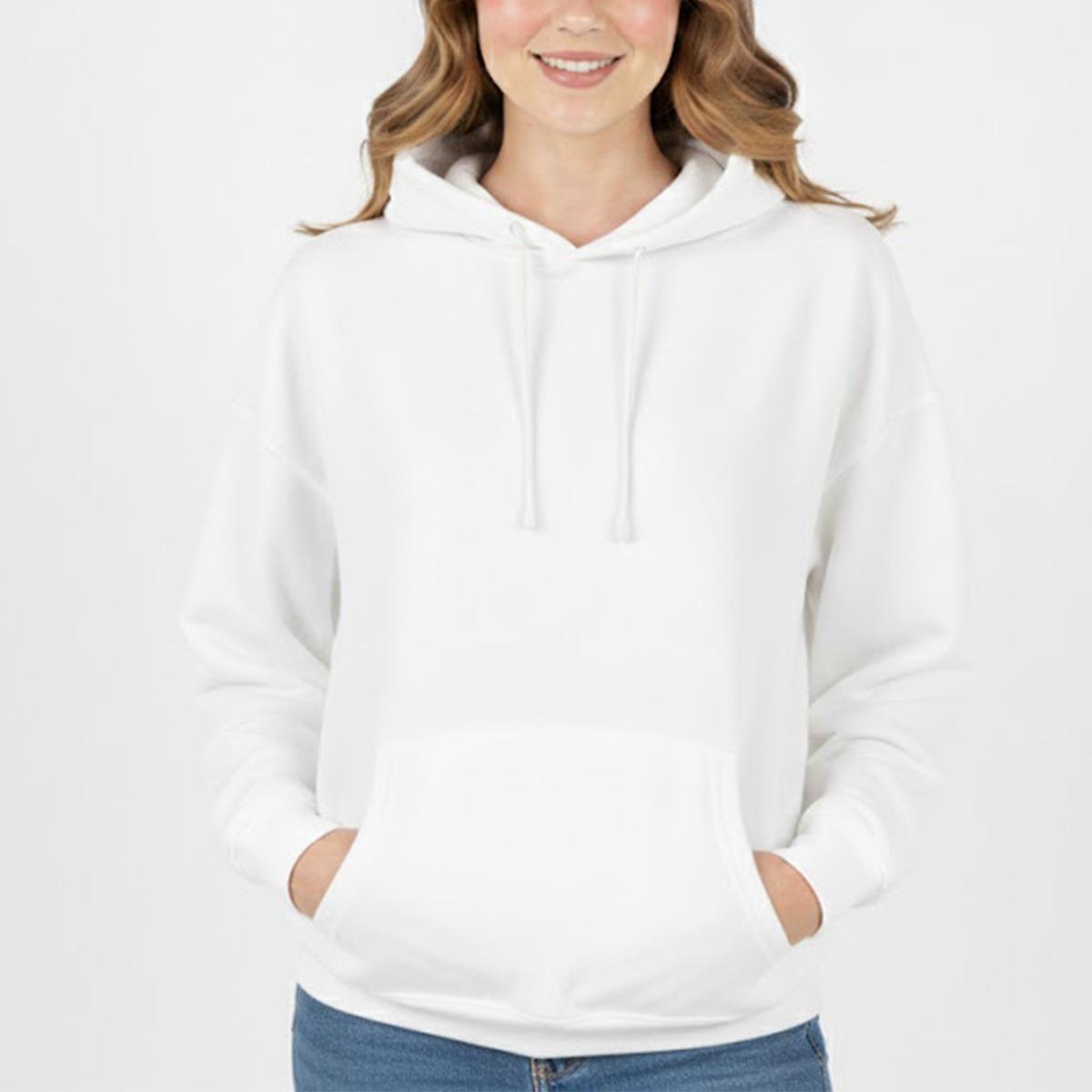 هودی زنانه -  