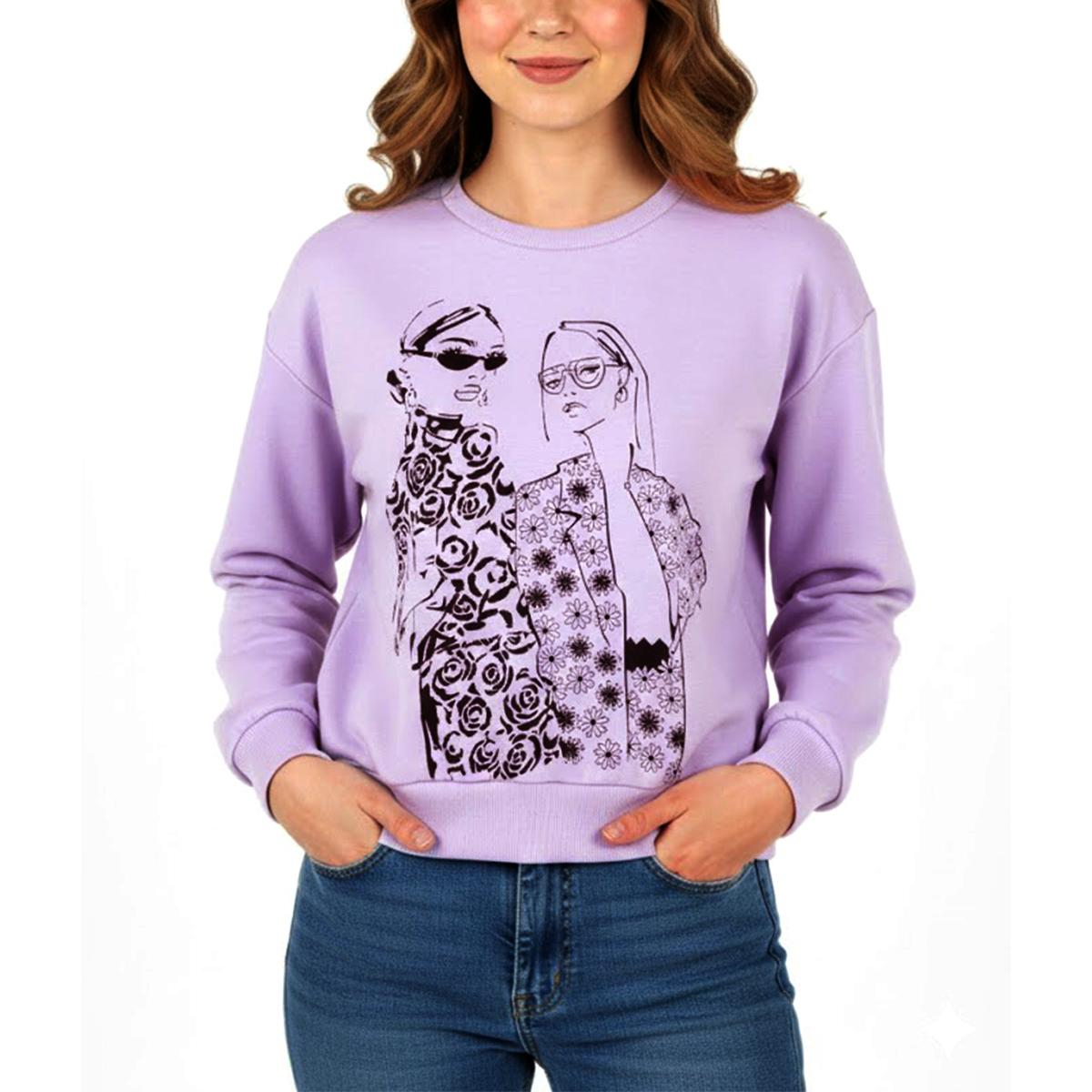 دورس زنانه -  