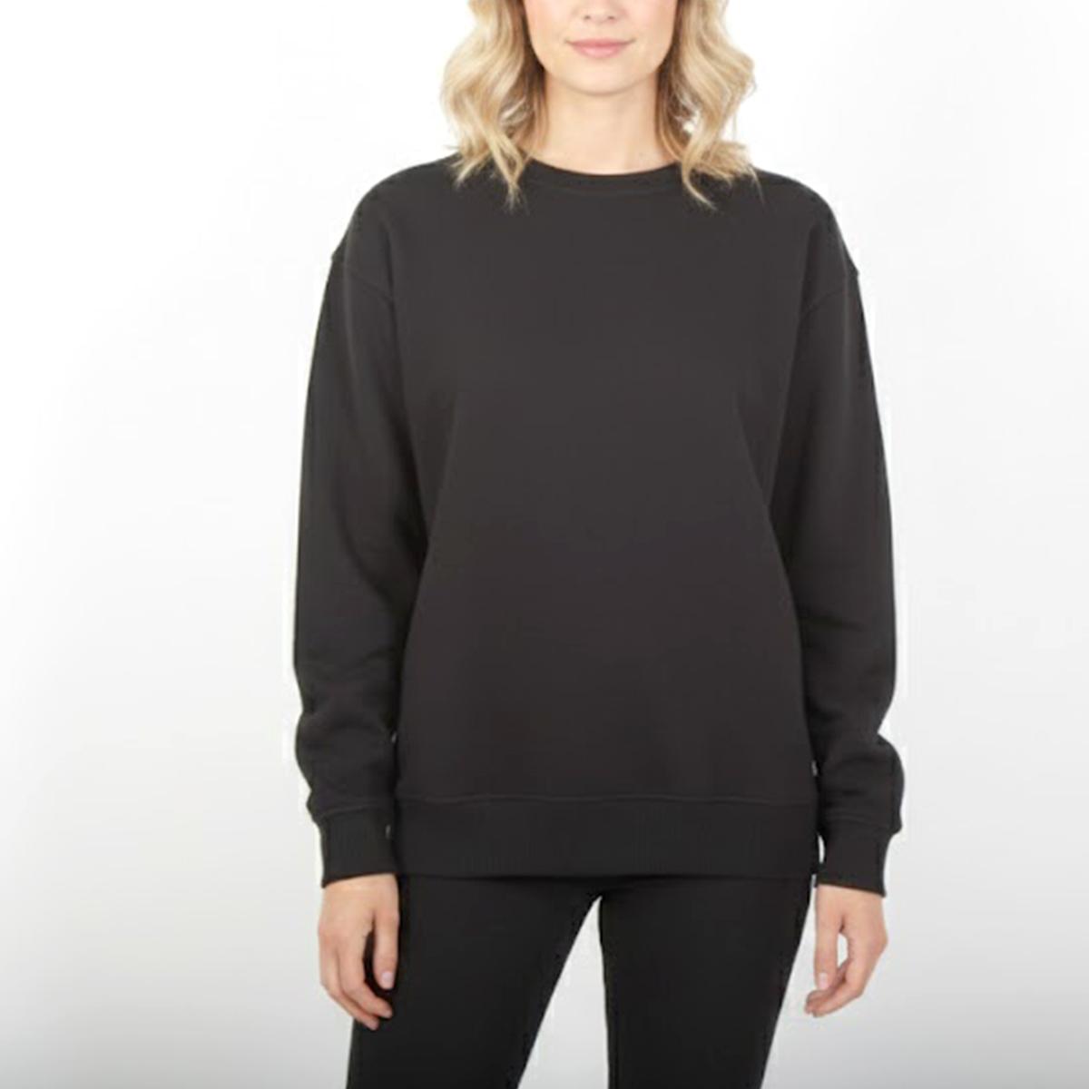 دورس زنانه -  