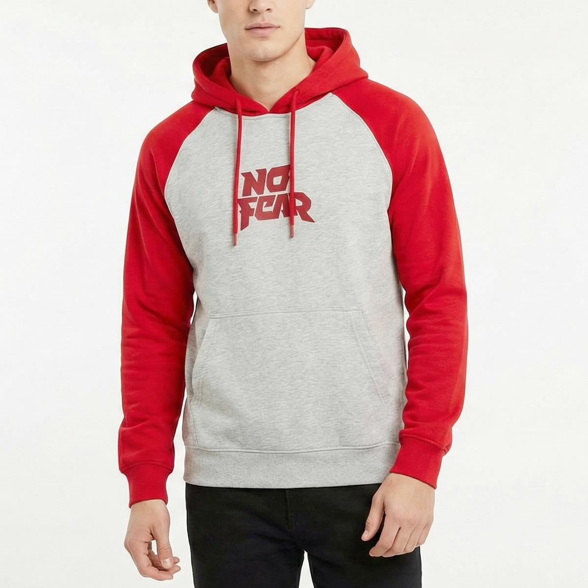 هودی مردانه -  