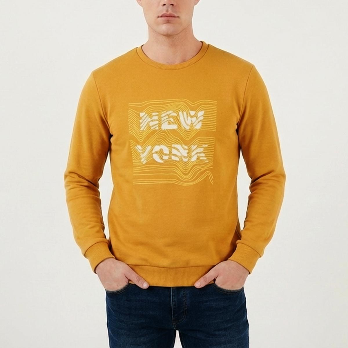 بلوز مردانه -  