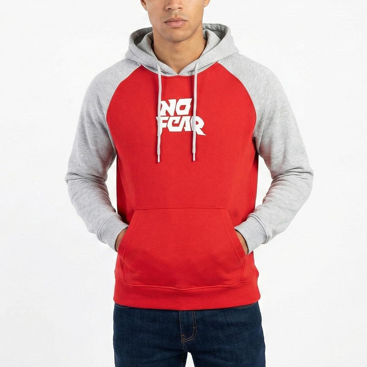 هودی مردانه -  