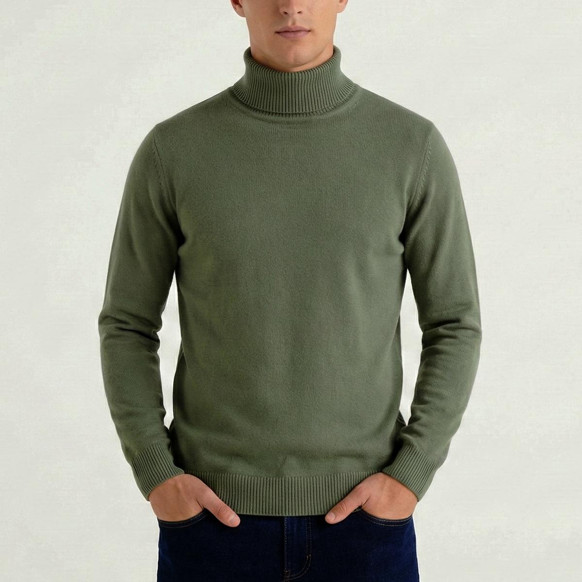 بافت مردانه -  