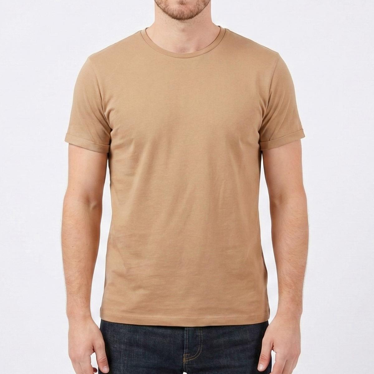 تیشرت مردانه -  