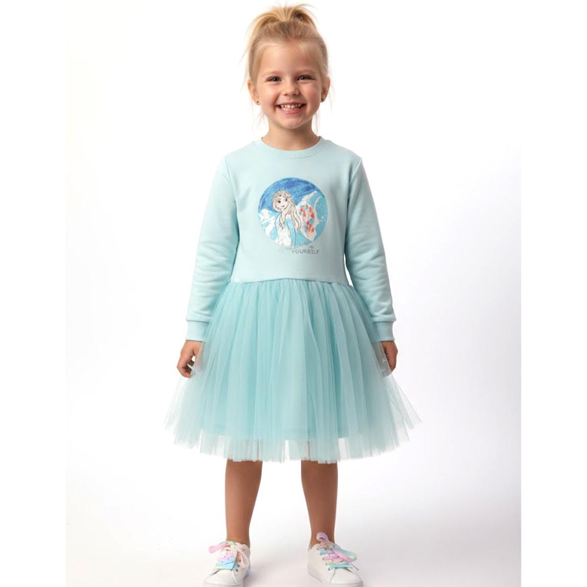  پیراهن دخترانه -  