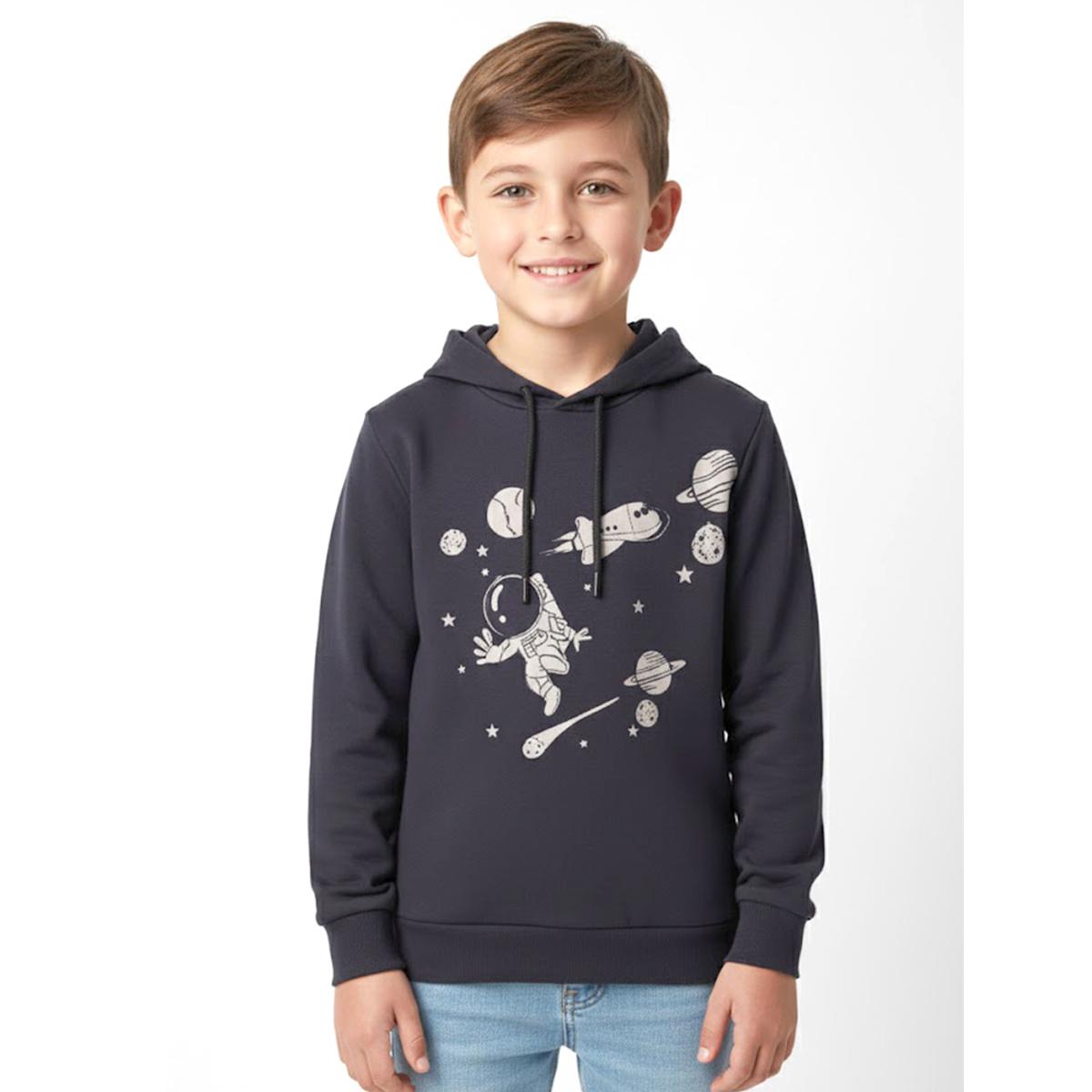 هودی بچگانه -  