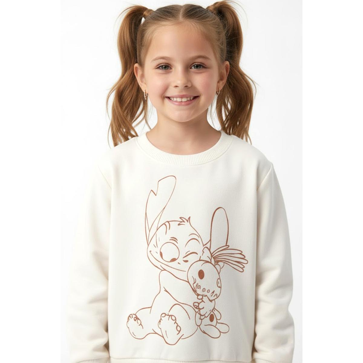 دورس دخترانه -  