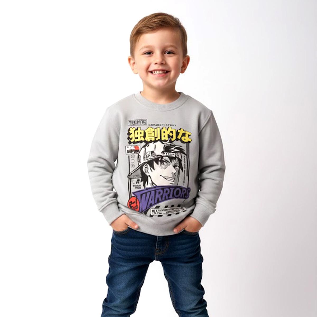 دورس پسرانه -  