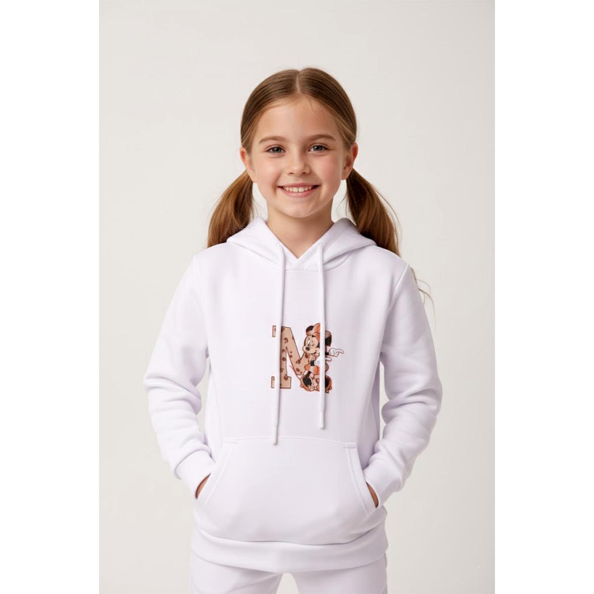 هودی بچگانه -  