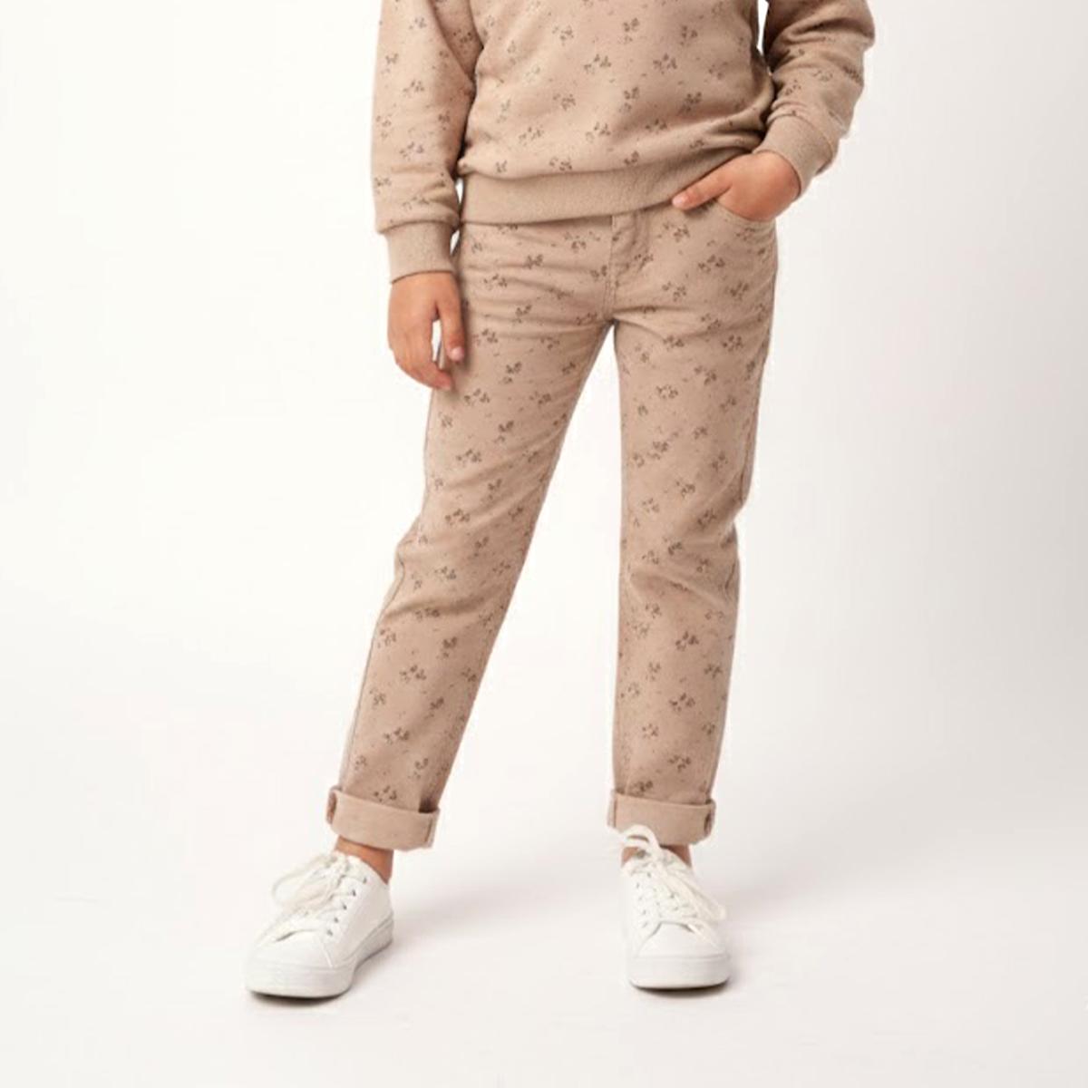 شلوار دخترانه -  