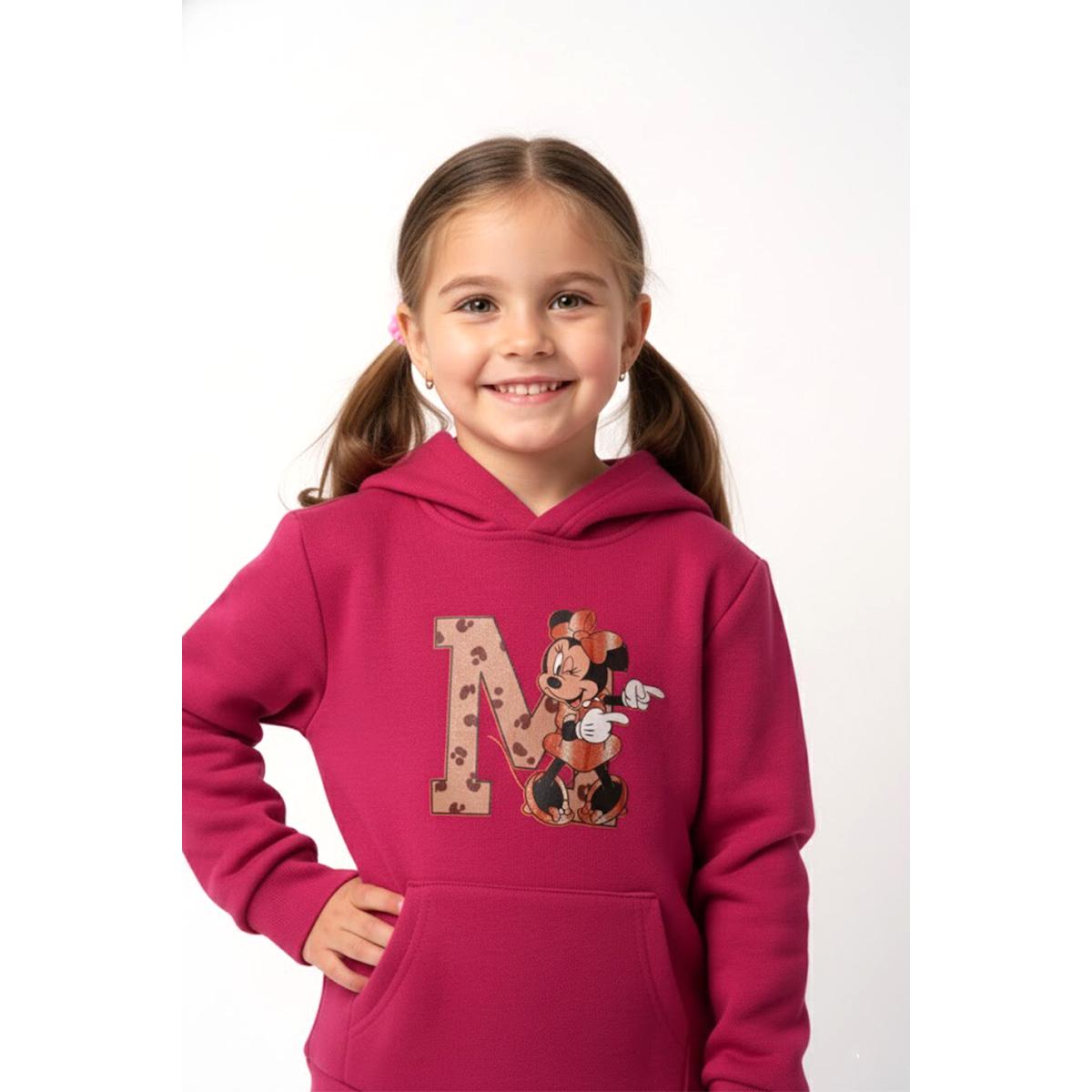 هودی بچگانه -  