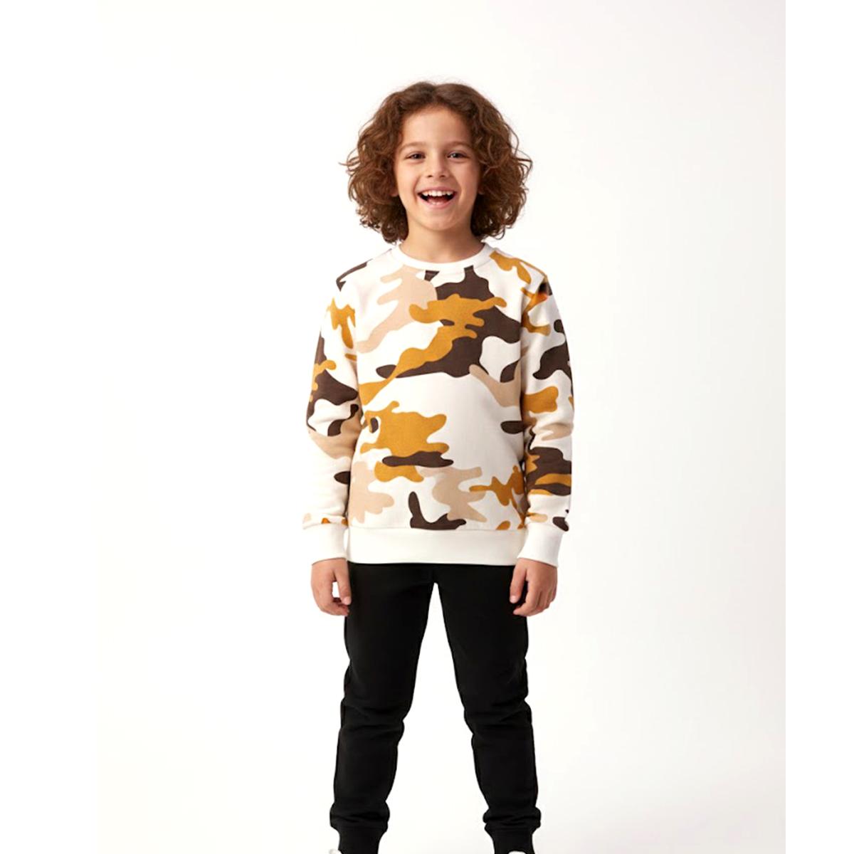 دورس پسرانه -  