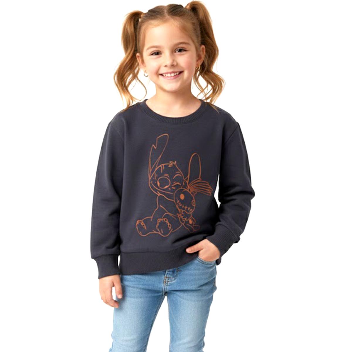 دورس دخترانه -  