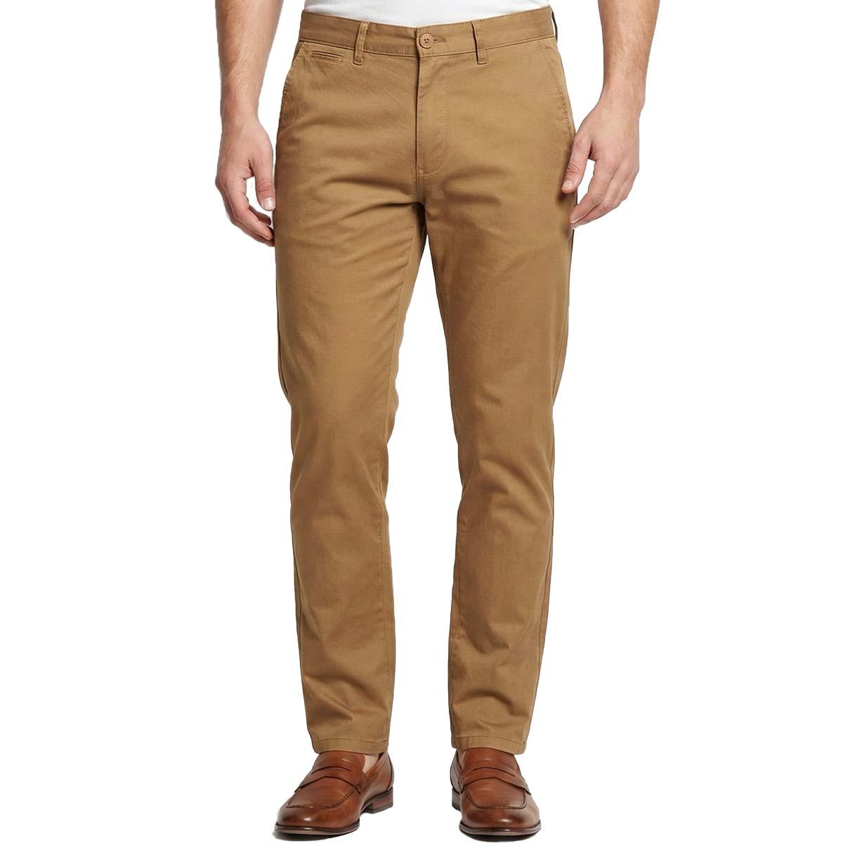 شلوار مردانه -  