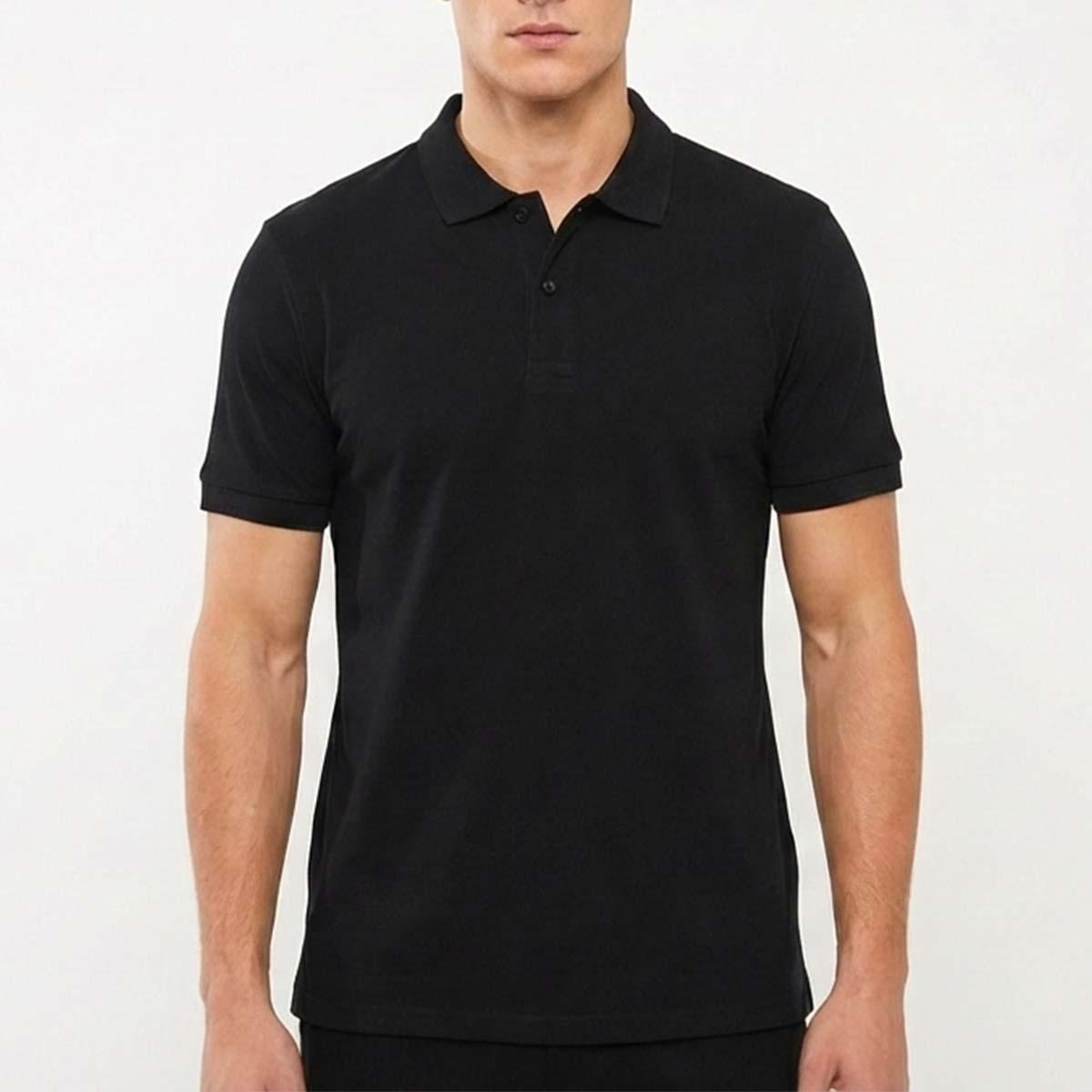 پولوشرت مردانه -  