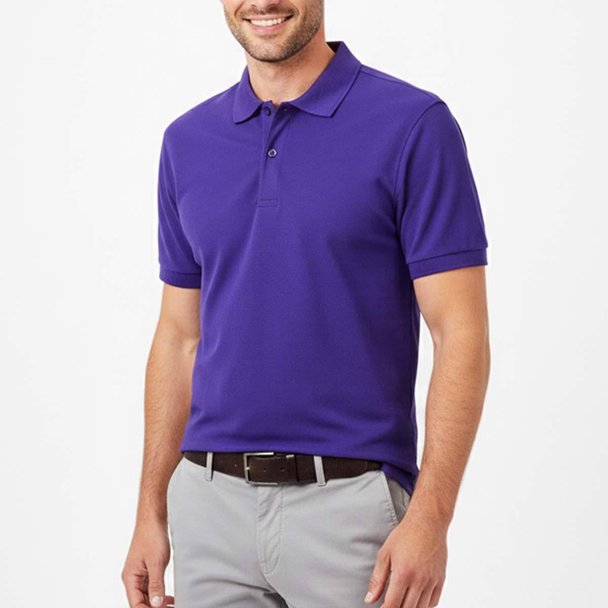 پولوشرت مردانه -  