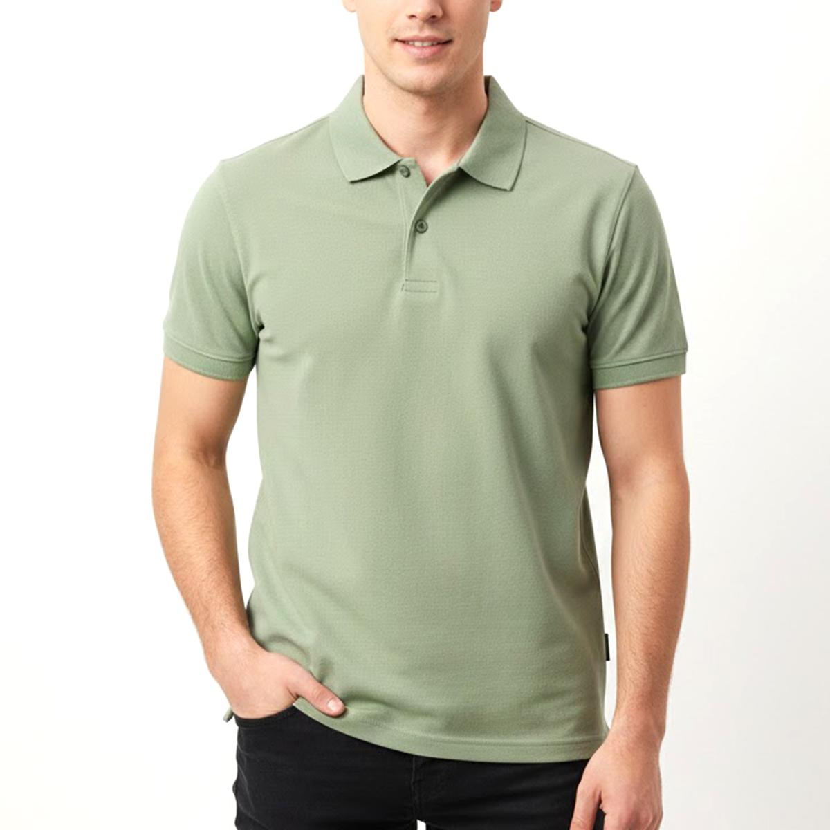 پولوشرت مردانه -  