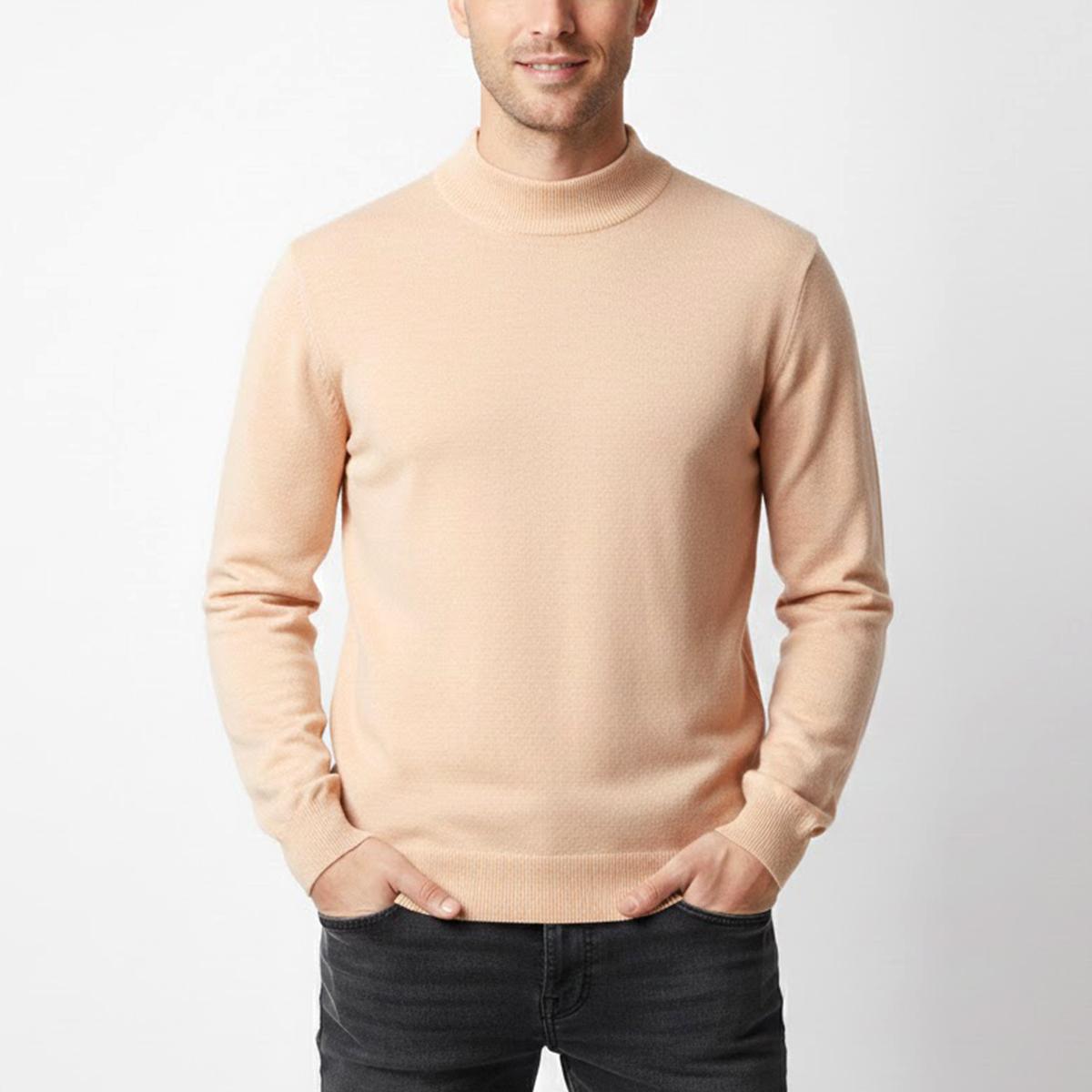 بافت مردانه -  