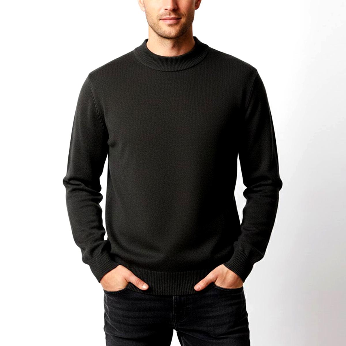  بافت مردانه -  