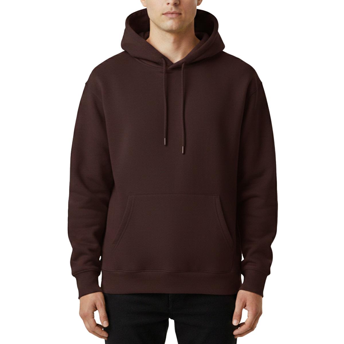 هودی مردانه -  